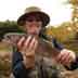 Fly fishing for anglers of all levels of experience